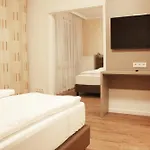Isar Hotel Munich