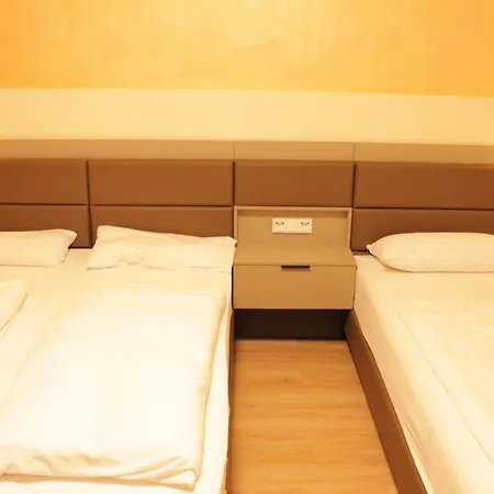 Isar Monaco di Baviera