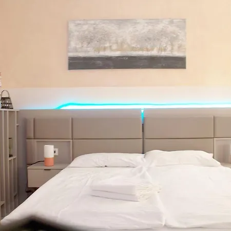Isar Hotel