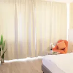 Isar מלון *